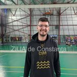 fara pasiune n ai ce sa cauti in sala de sport 691c8ba9df9e4