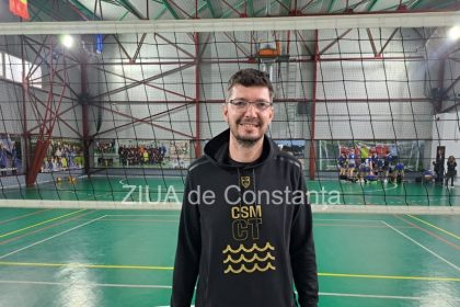 fara pasiune n ai ce sa cauti in sala de sport 691c8ba9df9e4