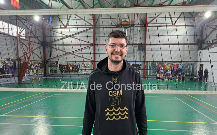 fara pasiune n ai ce sa cauti in sala de sport 691c8ba9df9e4