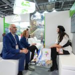 farmecul litoralului romanesc la wtm londra mamaia constanta destinatia care inspira 690c709a2b5cb