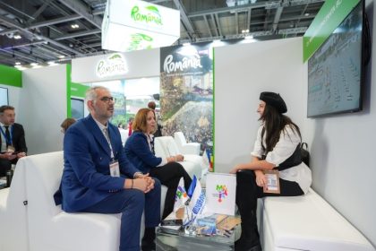 farmecul litoralului romanesc la wtm londra mamaia constanta destinatia care inspira 690c709a2b5cb