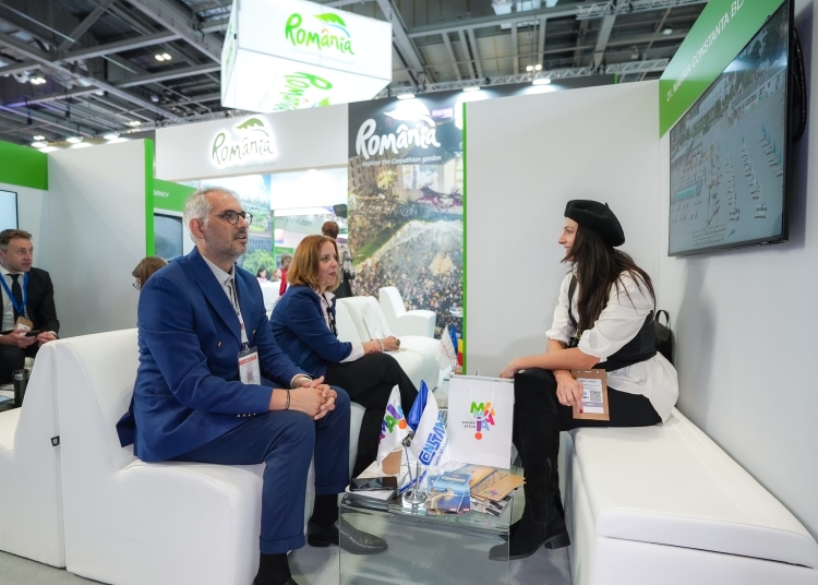 farmecul litoralului romanesc la wtm londra mamaia constanta destinatia care inspira 690c709a2b5cb
