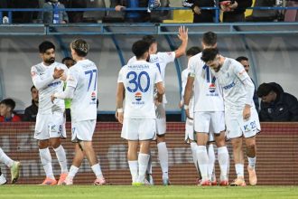 farul a invins o pe csikszereda miercurea ciuc cu 3 0 6909bc0115481