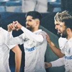 farul constanta a invins liderul clasamentului si e pe loc e play off ionut vina gol de pus in rama 690e60da43561