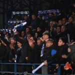 farul constanta anunt important pentru spectatorii care vor veni la meciul cu fcsb 692c42b40110b