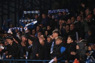 farul constanta anunt important pentru spectatorii care vor veni la meciul cu fcsb 692c42b40110b