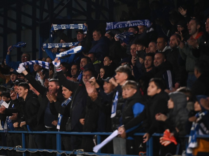 farul constanta anunt important pentru spectatorii care vor veni la meciul cu fcsb 692c42b40110b