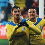 farul constanta egal cu otelul galati iar marinarii raman pe loc de play off 692348aa9d629