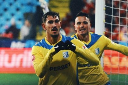 farul constanta egal cu otelul galati iar marinarii raman pe loc de play off 692348aa9d629