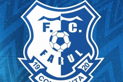 farul constanta hagi si gica popescu mesaje de condoleante la moartea lui emeric ienei am pierdut un om de o extraordinara valoare 690b396b494a2