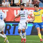 farul constanta incepe returul sezonului regular cu un meci acasa cu liderul clasamentului cat costa biletele de intrare 6909c5f1973ee