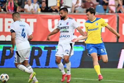 farul constanta incepe returul sezonului regular cu un meci acasa cu liderul clasamentului cat costa biletele de intrare 6909c5f1973ee