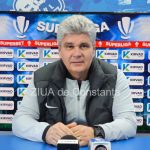 farul constanta incheie turul sezonului regular pe teren propriu cu csikszereda miercurea ciuc cristian sava ar fi deosebit de frumos sa castigam cele trei puncte fotovi 6905f3d7b7390