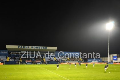 farul constanta intalneste la ovidiu fcsb campioana romaniei galerie foto 692c87eb650de