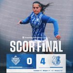 farul constanta victorie in meciul disputat impotriva vasas femina scor de 4 0 6921c8f6e3ca9