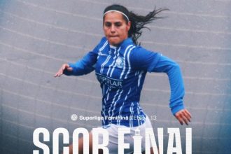 farul constanta victorie in meciul disputat impotriva vasas femina scor de 4 0 6921c8f6e3ca9