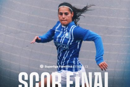 farul constanta victorie in meciul disputat impotriva vasas femina scor de 4 0 6921c8f6e3ca9