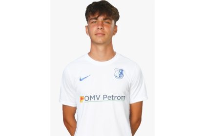 farul constanta victorii pretioase pe terenul rapidului in play off la juniori under 18 si under 17 6913a83e93540