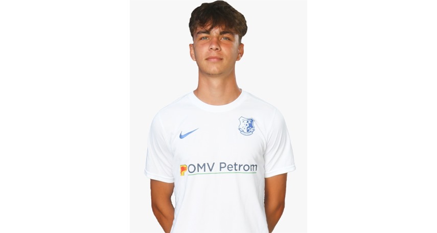 farul constanta victorii pretioase pe terenul rapidului in play off la juniori under 18 si under 17 6913a83e93540