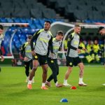 fcsb si universitatea craiova joaca diseara in europa league si conference league 690ca4292d4d7