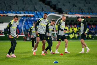 fcsb si universitatea craiova joaca diseara in europa league si conference league 690ca4292d4d7