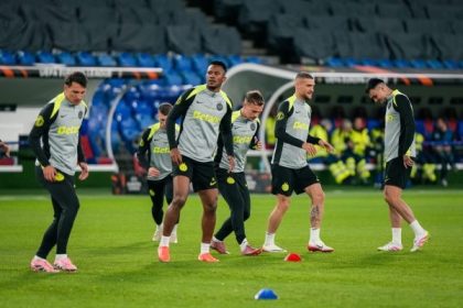 fcsb si universitatea craiova joaca diseara in europa league si conference league 690ca4292d4d7