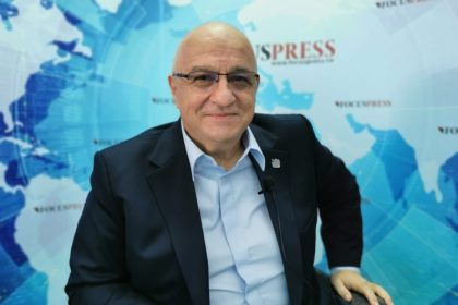 felix stroe atac la adresa ministrului de finante inghetarea salariilor si pensiilor condamna romanii la saracie 690b00c898b7a