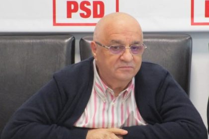 felix stroe nu demisionez si nu voi fi demis 690daab49cd80