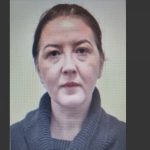 femeie de 52 de ani din constanta data disparuta ipj tulcea cere ajutorul populatiei 6925725f95d20