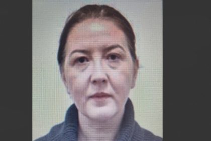 femeie de 52 de ani din constanta data disparuta ipj tulcea cere ajutorul populatiei 6925725f95d20