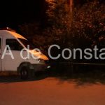 femeie gasita decedata in canalul dunare marea neagra la murfatlar 6923071b5f828