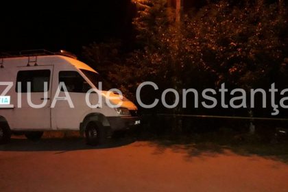 femeie gasita decedata in canalul dunare marea neagra la murfatlar 6923071b5f828