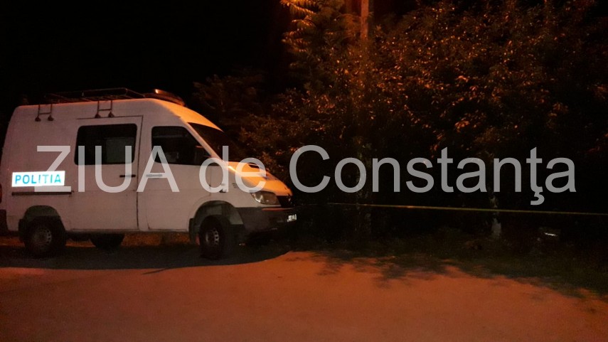 femeie gasita decedata in canalul dunare marea neagra la murfatlar 6923071b5f828