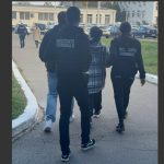 femeie retinuta la constanta pentru talharie calificata si distrugere 69149037a3f1f