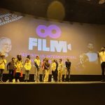 festivalul international de film de comedie a ajuns la final bilantul celor trei seri de rasete la constanta galerie foto p 6908c41b42ba3