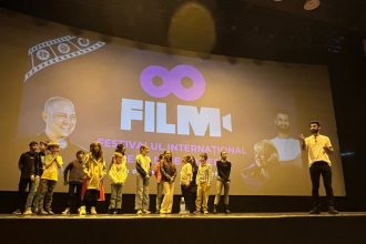 festivalul international de film de comedie a ajuns la final bilantul celor trei seri de rasete la constanta galerie foto p 6908c41b42ba3