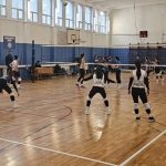 fetele de la csm constanta victorii pe linie fara set pierdut in turneul al doilea de la cadete 691ae1503399a