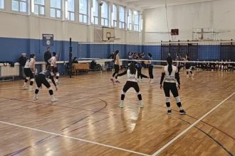 fetele de la csm constanta victorii pe linie fara set pierdut in turneul al doilea de la cadete 691ae1503399a