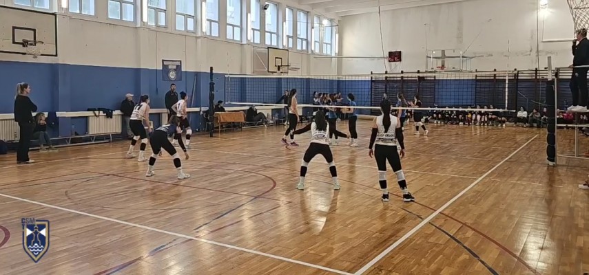 fetele de la csm constanta victorii pe linie fara set pierdut in turneul al doilea de la cadete 691ae1503399a