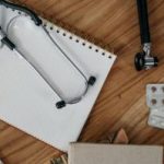 fetita de 2 ani decedata la un cabinet stomatologic din bucuresti politistii fac cercetari 6916df07d991a