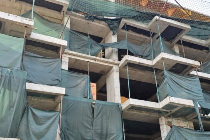 figuri cunoscute din constanta implicate intr un nou proiect imobiliar pe valea portului 6907fbc9ee498