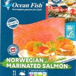 file de somon marinat produs de ocean fish retras de la comercializare 692c846c74141