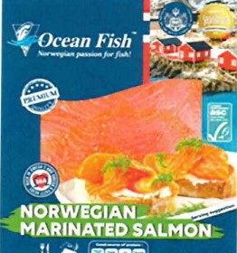 file de somon marinat produs de ocean fish retras de la comercializare 692c846c74141