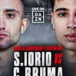 final de an plin de evenimente pentru sportivii antrenati de alex filip cosmin bruma meci de titlul mondial in italia 691da018ee8d4