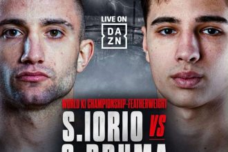 final de an plin de evenimente pentru sportivii antrenati de alex filip cosmin bruma meci de titlul mondial in italia 691da018ee8d4