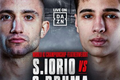 final de an plin de evenimente pentru sportivii antrenati de alex filip cosmin bruma meci de titlul mondial in italia 691da018ee8d4