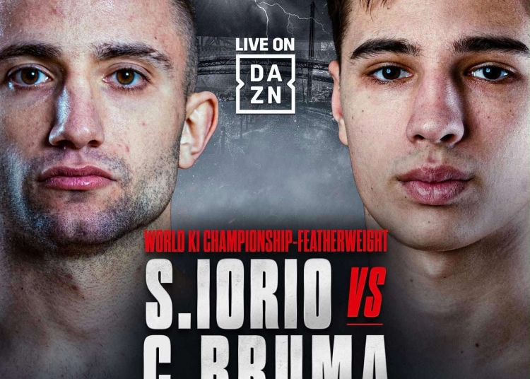 final de an plin de evenimente pentru sportivii antrenati de alex filip cosmin bruma meci de titlul mondial in italia 691da018ee8d4