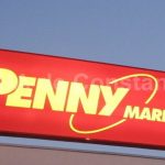firma care controleaza lantul de supermarketuri penny infiinteaza punct de lucru la topraisar judetul constanta 6926ddcc0e929