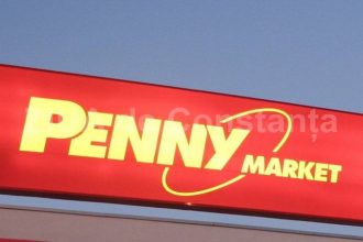 firma care controleaza lantul de supermarketuri penny infiinteaza punct de lucru la topraisar judetul constanta 6926ddcc0e929