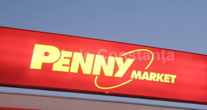 firma care controleaza lantul de supermarketuri penny infiinteaza punct de lucru la topraisar judetul constanta 6926ddcc0e929